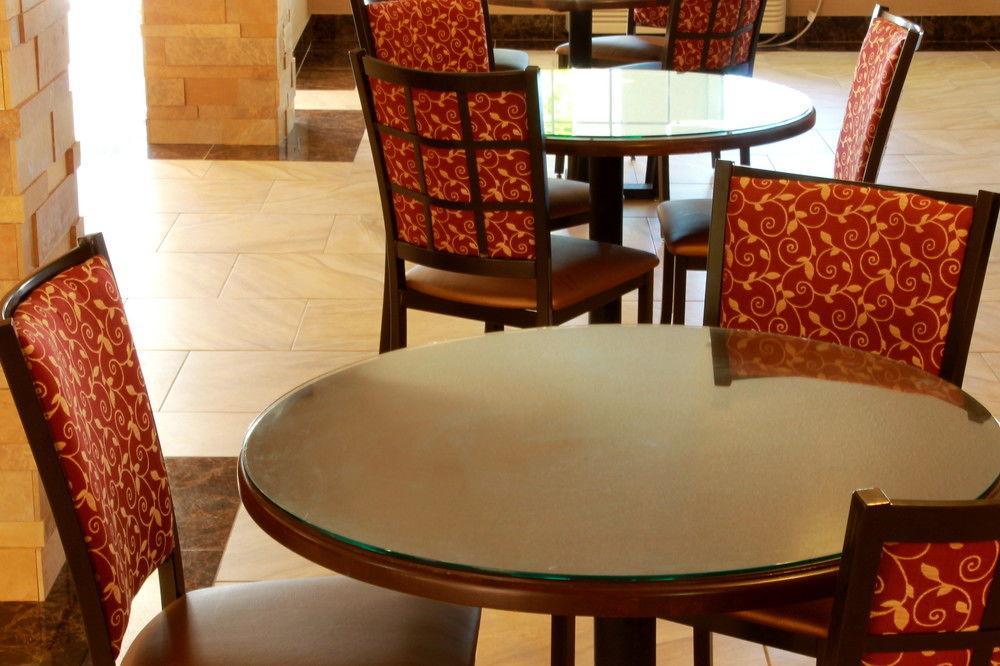 Best Western Woodland Inn Bagian luar foto